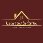 WhatsApp Image 2023-09-13 at 14.54.51 (1)