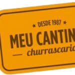 WhatsApp Image 2023-09-13 at 14.54.51