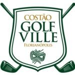 WhatsApp Image 2023-09-13 at 14.54.52