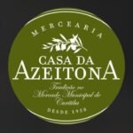 WhatsApp Image 2023-09-13 at 14.54.53