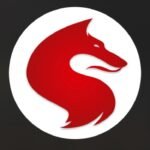 WhatsApp Image 2023-09-13 at 14.54.54 (1)