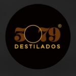 WhatsApp Image 2023-09-13 at 14.54.54