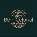 WhatsApp Image 2023-09-13 at 14.54.55 (1)