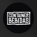 WhatsApp Image 2023-09-13 at 14.54.55