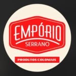 WhatsApp Image 2023-09-13 at 14.54.56