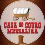 WhatsApp Image 2023-09-13 at 14.54.57 (1)