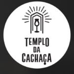 WhatsApp Image 2023-09-13 at 14.54.57