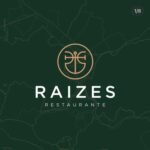 WhatsApp Image 2023-09-13 at 14.54.58