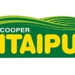 WhatsApp Image 2023-09-13 at 14.54.59