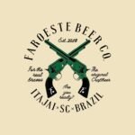 WhatsApp Image 2023-09-13 at 14.55.02